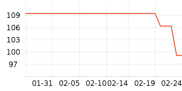 Ŧ���ֻ���ʷ�۸�