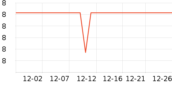 ����Ʒ�Ƽ�ʪ����ʷ�۸�