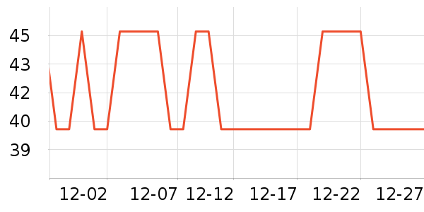 �������ˮ��/��ˮƿ��ʷ�۸�