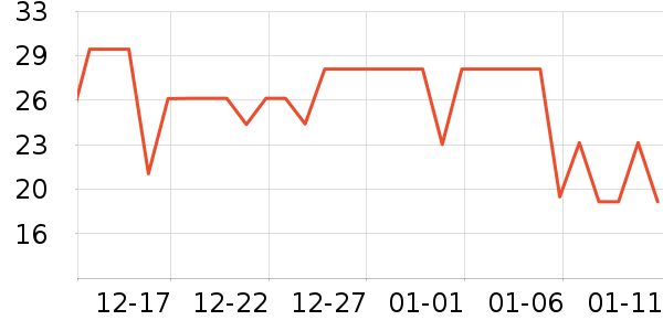 ĥ��С˵��ʷ�۸�