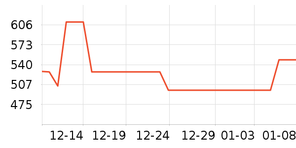 new balance�˶�Ь��ʷ�۸�