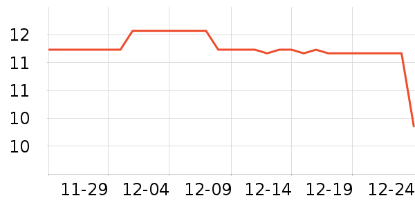 Ħ����������С������ʷ�۸�