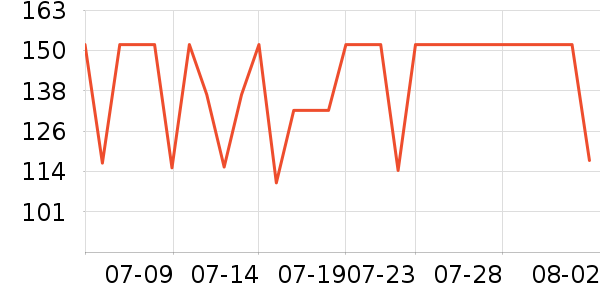 ���°�Ӿ����ʷ�۸�