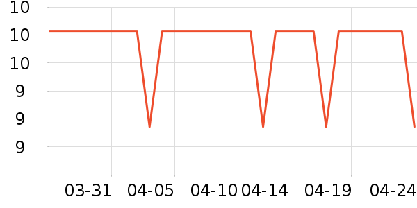 ʢ�Ĺ�����/���/�����ʷ�۸�