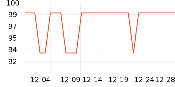 ��ƥ��˫�����ʷ�۸�