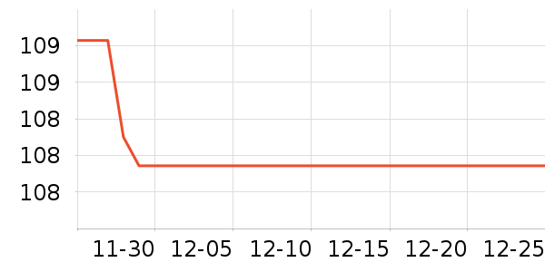 �����˶�Ь��ʷ�۸�