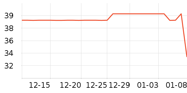 ̫�ź決ԭ����ʷ�۸�