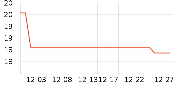 Ψ��ü��/ü��/ü����ʷ�۸�