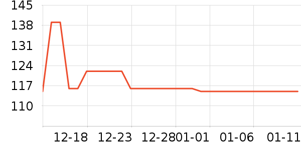 ʯ�h�鱦ʱ������/����/������ʷ�۸�