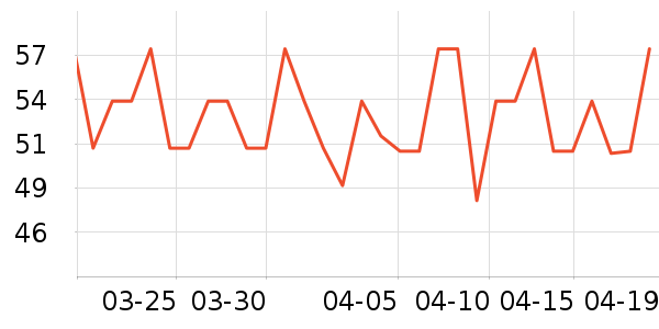 �������쿧��/�̲���ʷ�۸�