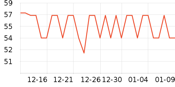 Ӥѿ��ʪ��ʷ�۸�