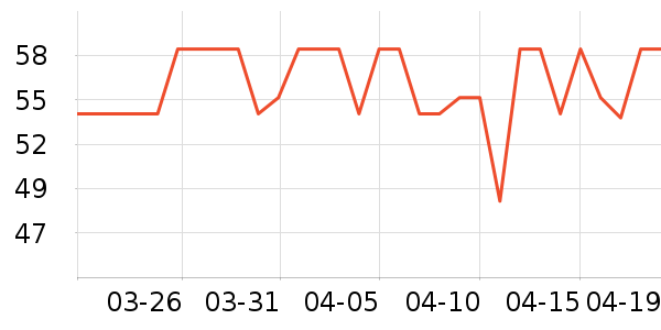 Ӥѿ��ʪ��ʷ�۸�