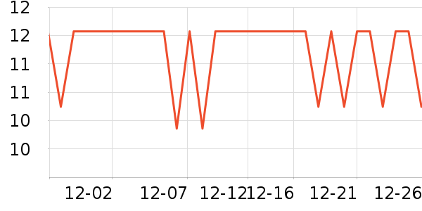 ����ʿϴԡ��Ʒ��ʷ�۸�