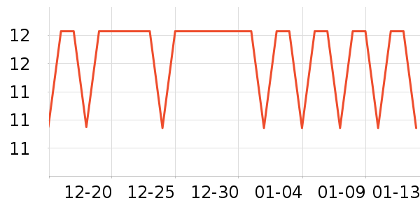 ̫ƽ����/������ʷ�۸�