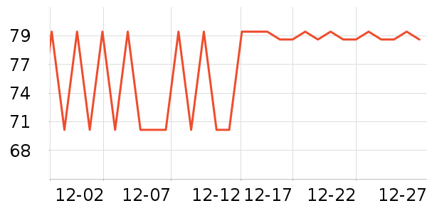 ϦϦ�ྱ��������ʷ�۸�