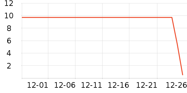 �ΰ�����ˮ��ʷ�۸�