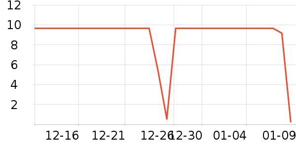 �ΰ�����ˮ��ʷ�۸�