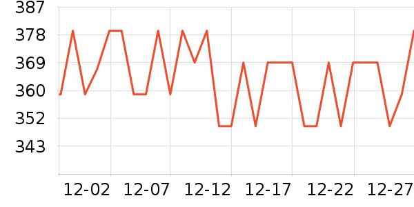 TP-LINK·����/è/���������ʷ�۸�