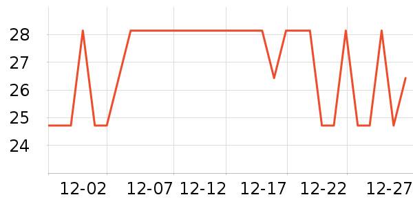 ������ʳ�۽�/����/������ʷ�۸�