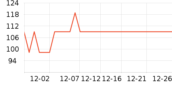 ���ĵ�ˮ��/��ˮƿ��ʷ�۸�