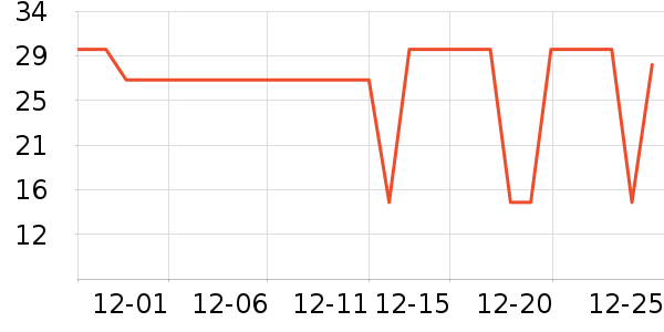 ������ϴԡ��Ʒ��ʷ�۸�