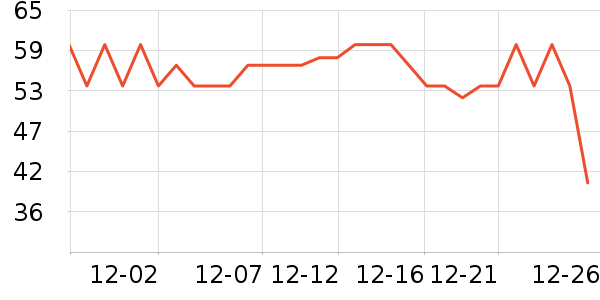 �������쿧��/�̲���ʷ�۸�