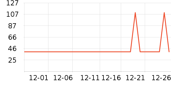 ��������Ӥͯ��Ʒ�׼���ʷ�۸�