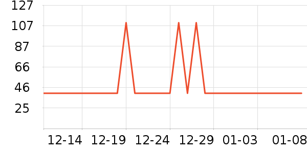 ��������Ӥͯ��Ʒ�׼���ʷ�۸�