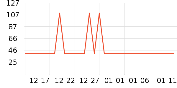 ��������Ӥͯ��Ʒ�׼���ʷ�۸�