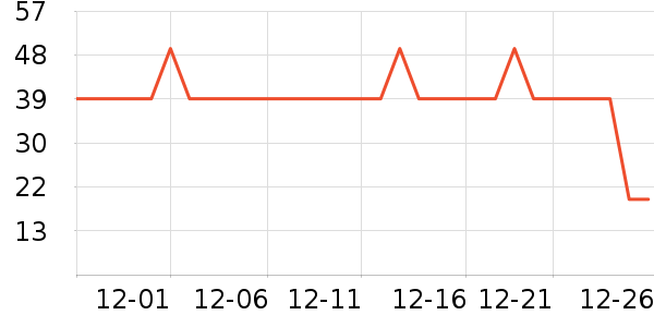 ������ϴԡ��Ʒ��ʷ�۸�