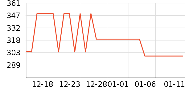 ΰ�״��������/��ͯ������ʷ�۸�