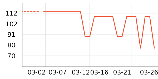 ˹�����ͯ������ʷ�۸�