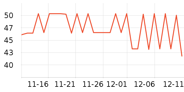 �ñ�����ֽƷʪ����ʷ�۸�