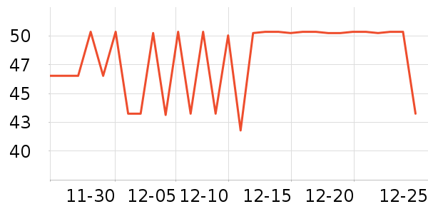 �ñ�����ֽƷʪ����ʷ�۸�