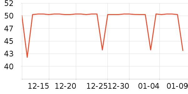 �ñ�����ֽƷʪ����ʷ�۸�