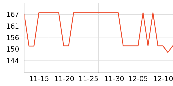 ����������Ϳ����ʷ�۸�