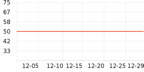 �ּ�������Ʒ��ʷ�۸�