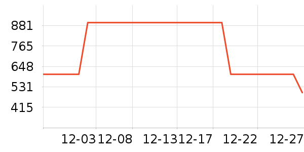 Ħ��Ůʽţ�п�/���п�/�̿���ʷ�۸�