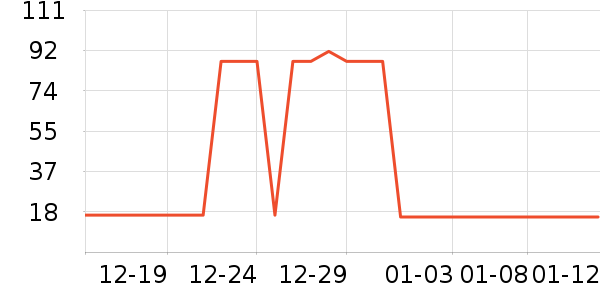 ���廤����װ��ʷ�۸�