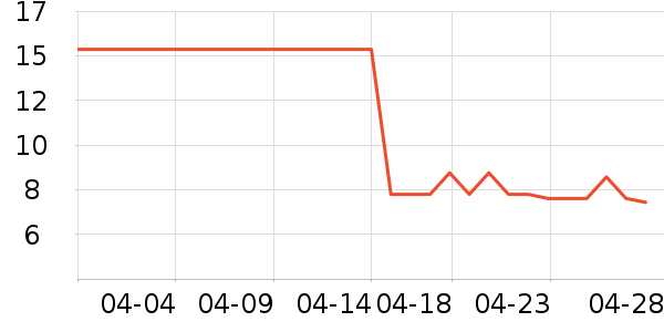 Ȫ�ֱ�ɫʪ����ʷ�۸�