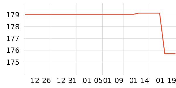 �����Ʊڻ���ʷ�۸�