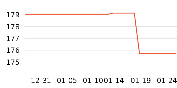 �����Ʊڻ���ʷ�۸�