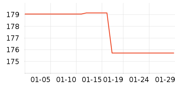 �����Ʊڻ���ʷ�۸�