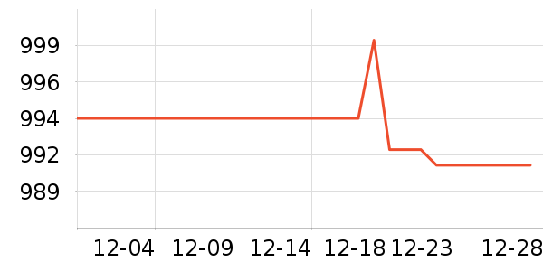 ־��������Ͱ/�ǰ���ʷ�۸�