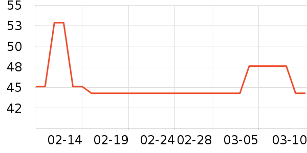 ���Ӻ���決ԭ����ʷ�۸�