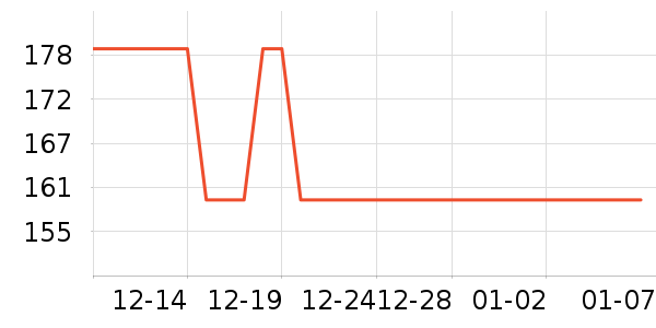 �׼�Ӥͯ��������ʷ�۸�