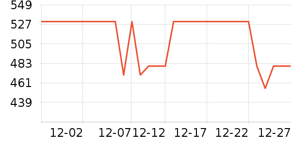 �ϰ�ˬ��ˮ��ʷ�۸�