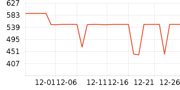 ͳ˧ϴ�»���ʷ�۸�