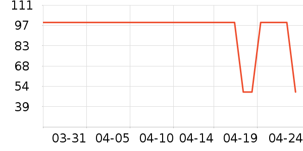 Ʒ��Ůʽţ�п�/���п�/�̿���ʷ�۸�