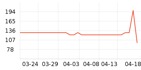 ����������ͯЬ�����ʷ�۸�